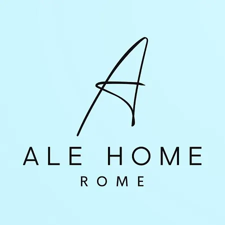 Ale Ρώμη