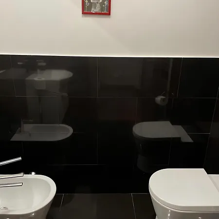 Ale Διαμέρισμα