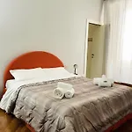 Appartement Ale *