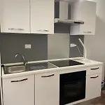 Ale Appartement Rome