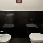Ale Appartement