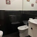 Appartement Ale *