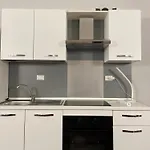 Ale *