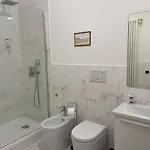 Ale Appartement *
