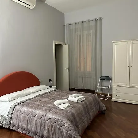 Ale Rzym