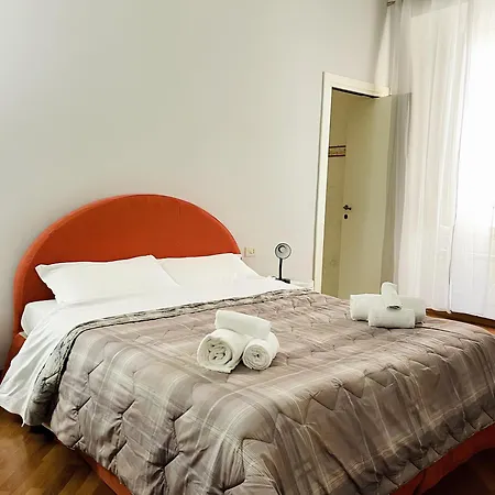 Appartement Ale *