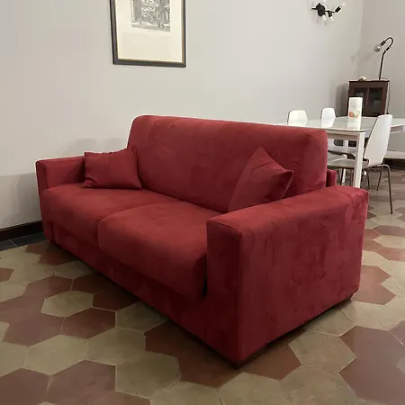 Ale Appartement